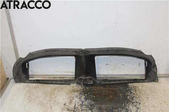 Diverse deler til BMW 3-Serie, 2005-2011 (E90/E91/E92/E93) (E90/E91/E92/E93) (51117134099)