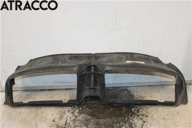 Diverse deler til BMW 3-Serie 2005-2011 (E90/E91/E92/E93) (E90/E91/E92/E93) (51117134099|)