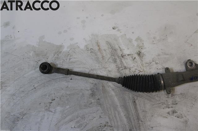 Tannstang til Mitsubishi Outlander 2012-2015 (Type III, Fase 1)  (4410A453|)