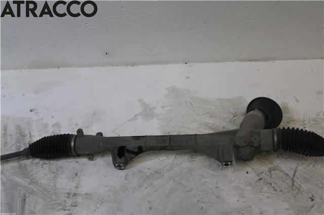 Tannstang til Mitsubishi Outlander 2012-2015 (Type III, Fase 1)  (4410A453|)