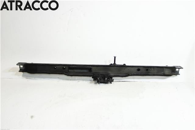 Panserlås til Toyota RAV4 2006-2009 (Type III, Fase 1) (5351042070|)