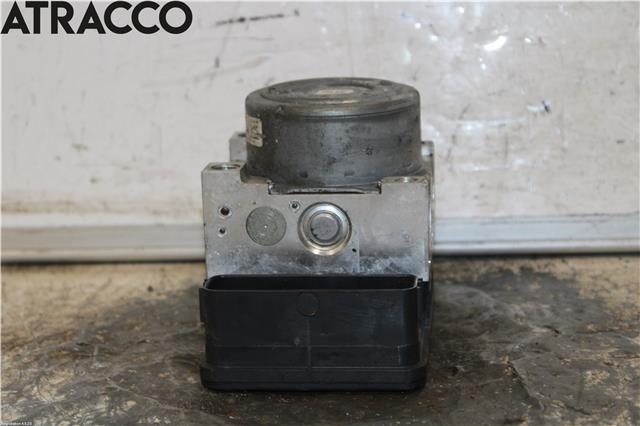 ABS sentral til VW Golf VII, 2012-2017 (Fase 1)  (5Q0614517CL)