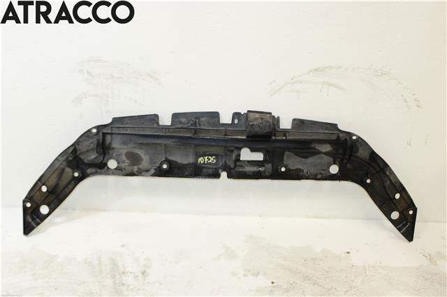 Diverse deler til Toyota RAV4 2006-2009 (Type III, Fase 1)  (5328942010|)
