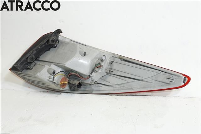 Baklykt venstre til Hyundai Ix35 2010-2015  (924012Y000|)