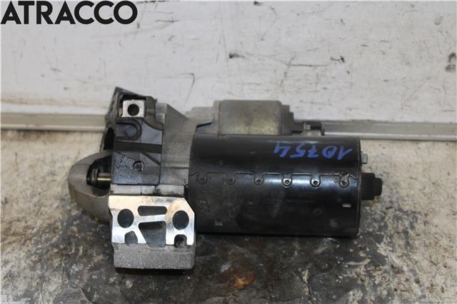 Starter diesel til BMW 3-Serie, 2012-2018 (F30/F31/F34) (F30/F31/F34) (12418587708)