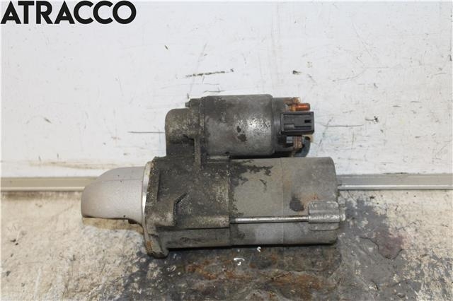 Starter til Hyundai Ix35 2010-2015  (361002F000|)