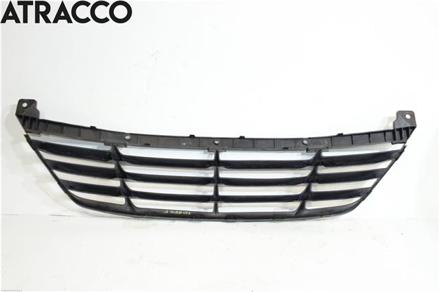 Grill til Hyundai Ix35 2010-2015  (865612Y000|)