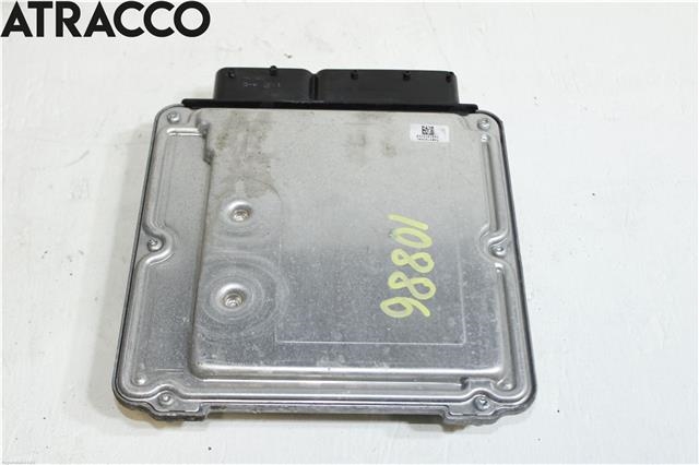 Styreenhet motor til Hyundai Ix35 2010-2015  (391012F200|)