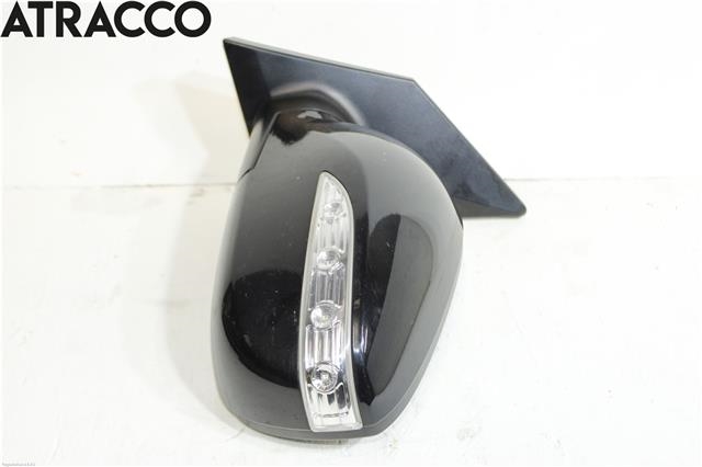 Speil venstre til Hyundai Ix35 2010-2015  (876102Y070|)
