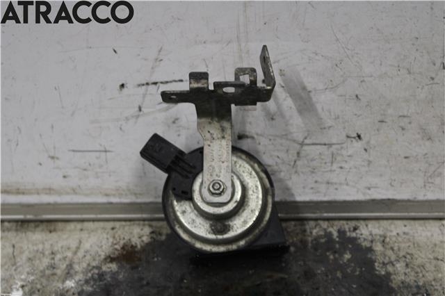 Horn/signalhorn til VW Golf VII 2012-2017 (Fase 1)  (5Q0951223|)