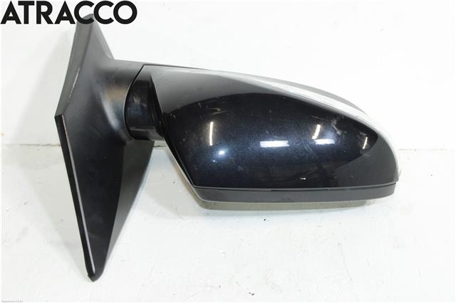 Speil høyre til Hyundai Ix35 2010-2015  (876202Y070|)