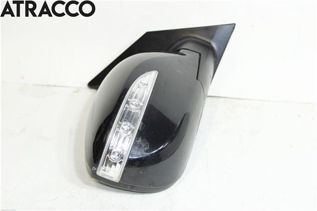 Speil høyre til Hyundai Ix35 2010-2015  (876202Y070|)