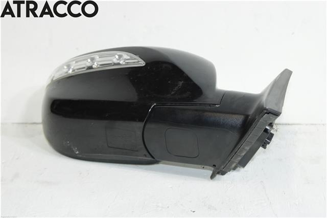 Speil høyre til Hyundai Ix35 2010-2015  (876202Y070|)