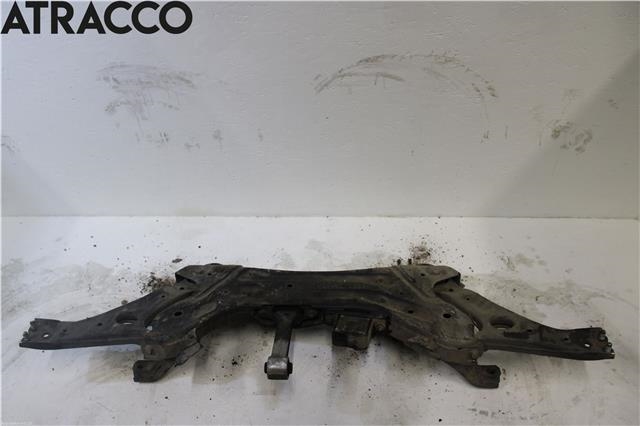 Travers foran hoved til Hyundai Ix35 2010-2015  (624002Y000|)