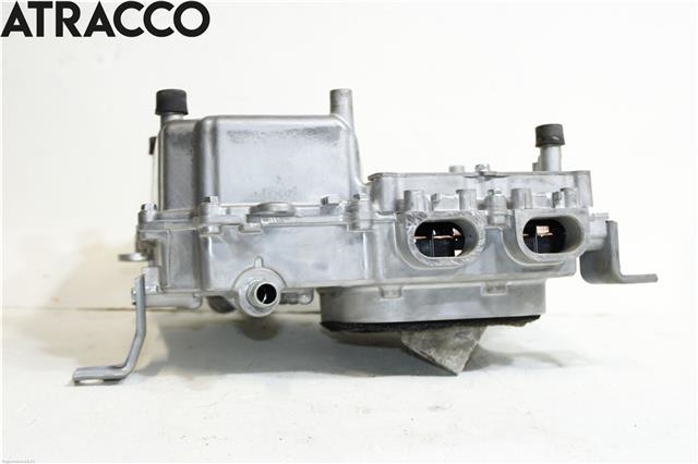 Inverter hybrid til Mitsubishi Outlander 2012-2015 (Type III, Fase 1)  (9410A081|)