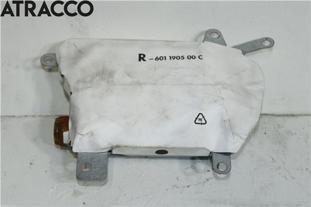 Airbag sidepute høyre til BMW 5-Serie 2003-2010 (E60/E61) (E60/E61) (72127034060|)