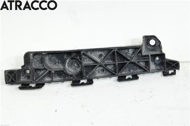 Diverse deler til Hyundai Ix35 2010-2015  (865132Y000|)
