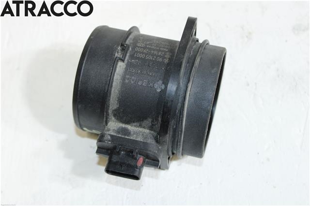 Luftmengde/luftmassemåler til Hyundai Ix35 2010-2015  (281642F000|)