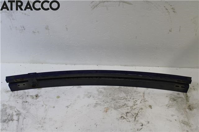 Støtfangerforsterkning bak til Nissan Qashqai 2014-2021 (Type II)  (H50304EAMA|)