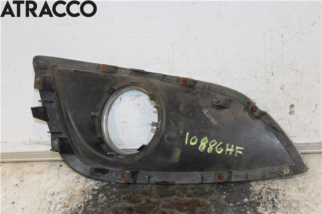 Frontlyktehus til Hyundai Ix35 2010-2015  (865862Y000|)