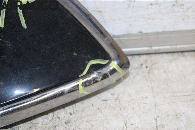 Frontlyktehus til Hyundai Ix35 2010-2015  (865852Y000|)