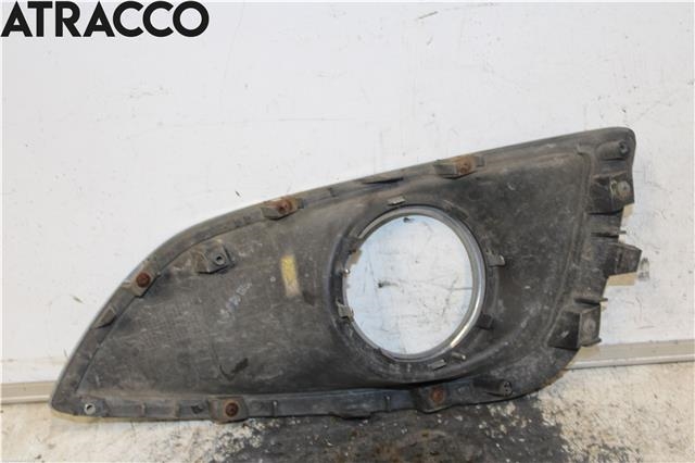 Frontlyktehus til Hyundai Ix35 2010-2015  (865852Y000|)
