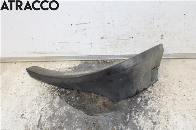 Skvettlapp til Hyundai Ix35 2010-2015  (868422S000|)