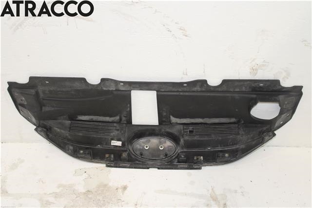 Grill til Hyundai Ix35 2010-2015  (863512Y000|)