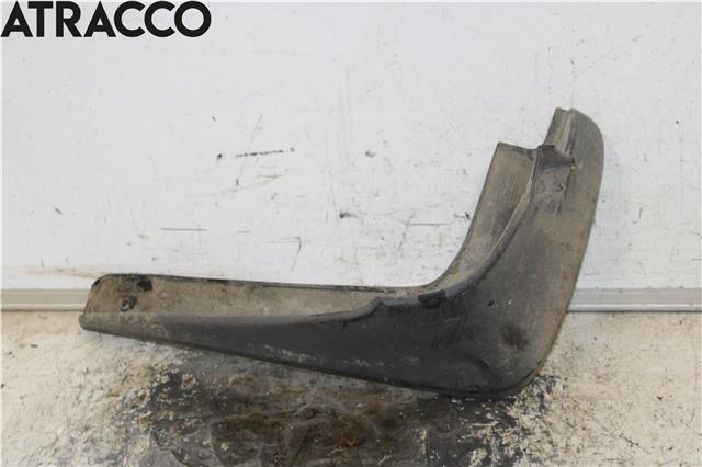 Skvettlapp til Hyundai Ix35 2010-2015  (868412S000|)