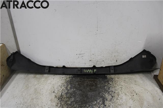 Diverse deler til Hyundai Ix35 2010-2015  (865502Y000|)