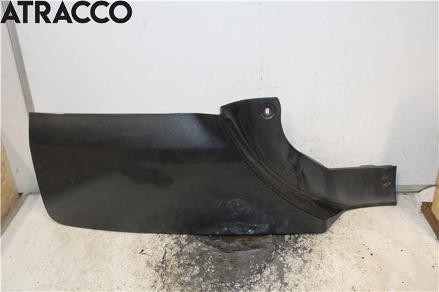 Lister til Toyota RAV4 2006-2009 (Type III, Fase 1) (7680642010B0|)