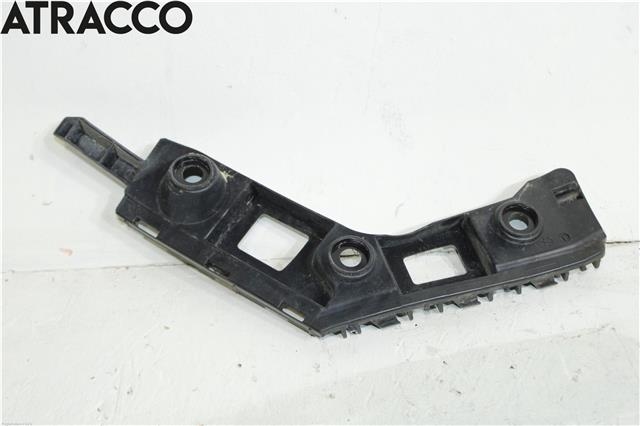 Diverse deler til VW Golf VII 2012-2017 (Fase 1)  (5G6807394|)