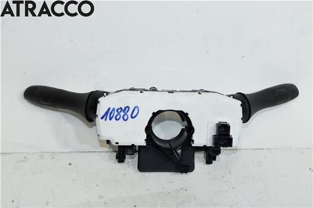Bryter combi til Nissan Qashqai 2014-2021 (Type II)  (255604EA0E|)