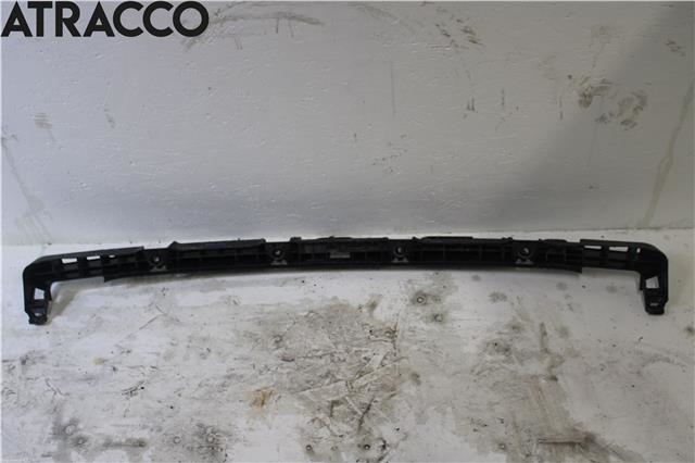 Diverse deler til VW Golf VII 2012-2017 (Fase 1)  (5G6807863A|)