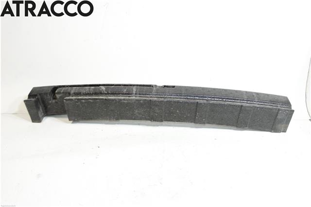 Diverse deler til Nissan Qashqai 2014-2021 (Type II)  (850904EA0B|)