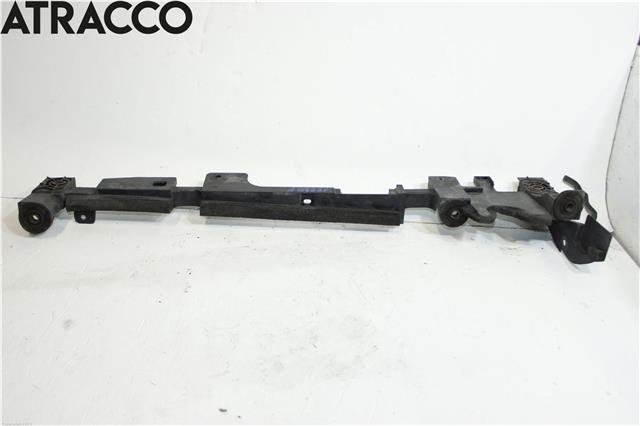Diverse deler til Nissan Qashqai 2014-2021 (Type II) (215424EA0A|)