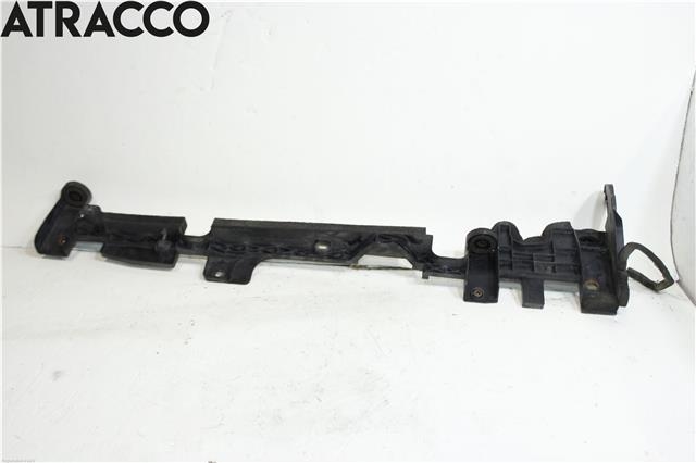 Diverse deler til Nissan Qashqai 2014-2021 (Type II) (215424EA0A|)