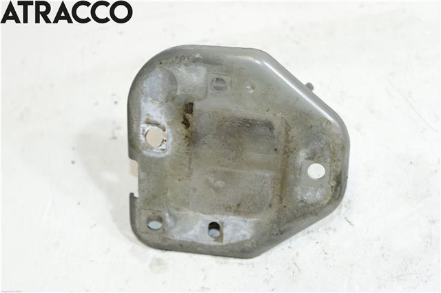 Diverse deler til Nissan Qashqai, 2014-2021 (Type II)  (H52104EAMA)