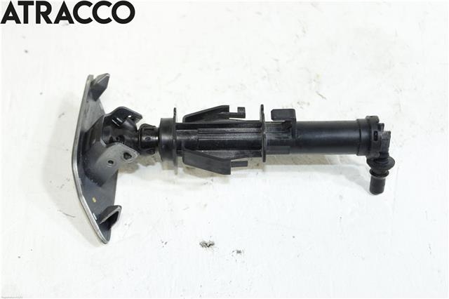 Lyktespylerdyse til VW Golf VII 2012-2017 (Fase 1)  (5G0955966|)