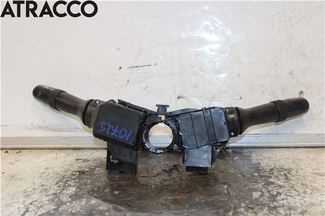 Bryter combi til Toyota RAV4 2006-2009 (Type III, Fase 1)  (8414042100|)