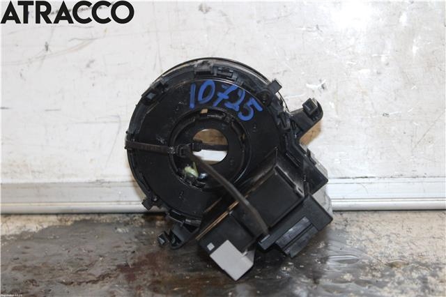 Airbag slepering til Toyota RAV4 2006-2009 (Type III, Fase 1)  (8430648030|)