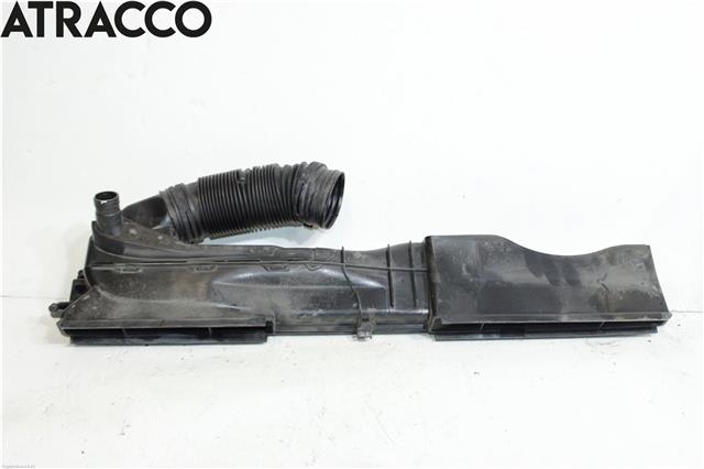 Diverse deler til VW Golf VII 2012-2017 (Fase 1)  (5Q0129254B|)