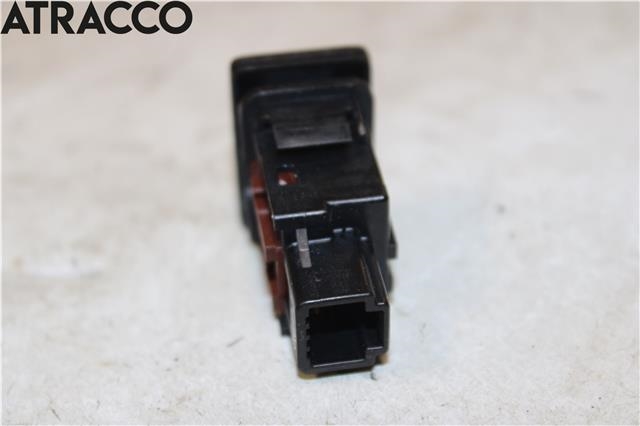 Bryter diverse til Toyota RAV4 2006-2009 (Type III, Fase 1)  (8415042020|)