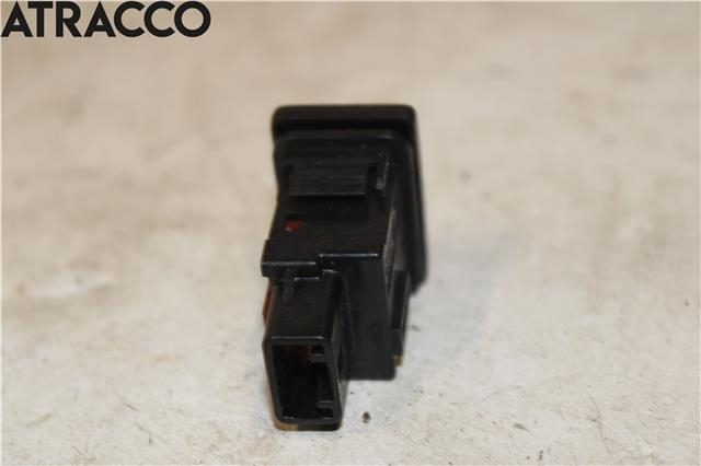 Bryter diverse til Toyota RAV4 2006-2009 (Type III, Fase 1)  (8729042010|)