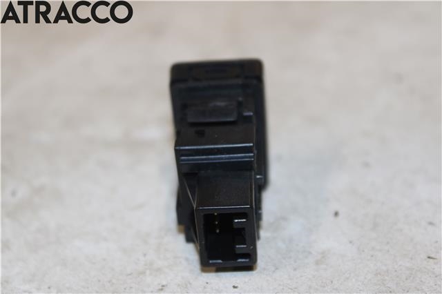 Bryter diverse til Toyota RAV4 2006-2009 (Type III, Fase 1)  (8411942020|)
