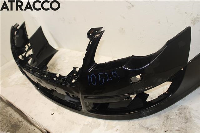 Diverse deler til VW Passat 2005-2010 (B6) (B6) (3C0807217E|)