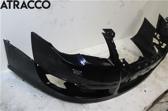 Diverse deler til VW Passat 2005-2010 (B6) (B6) (3C0807217E|)