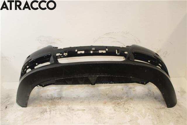 Diverse deler til VW Passat 2005-2010 (B6) (B6) (3C0807217E|)