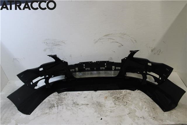 Diverse deler til VW Passat 2005-2010 (B6) (B6) (3C0807217E|)