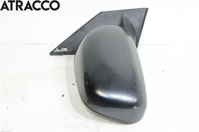 Speil høyre til Toyota RAV4 2006-2009 (Type III, Fase 1)  (8791042A01|)